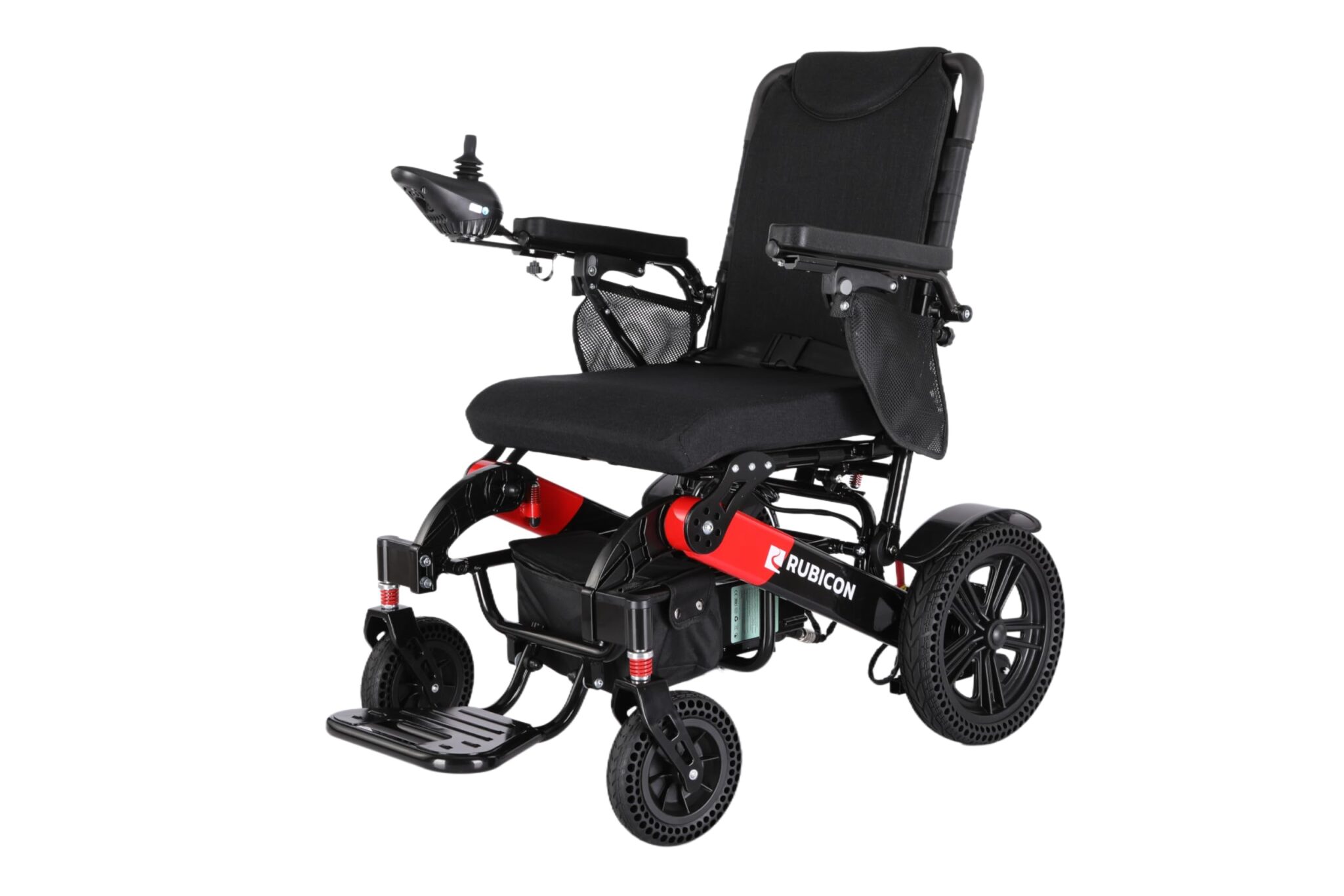 Solicitud De Silla De Ruedas Al Dif