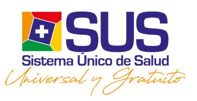 sistema unico