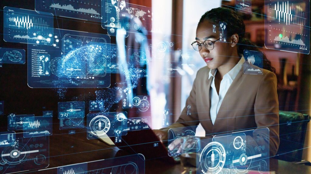 sistemas computacionales