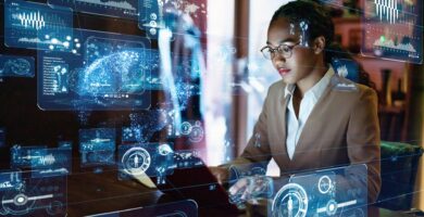 sistemas computacionales