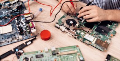 sistemas microinformaticos