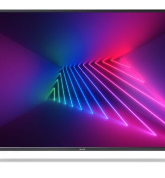 smart tv 1