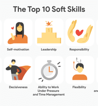 soft skills