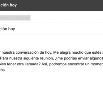 solicitar cita