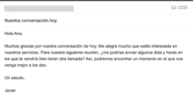 solicitar cita