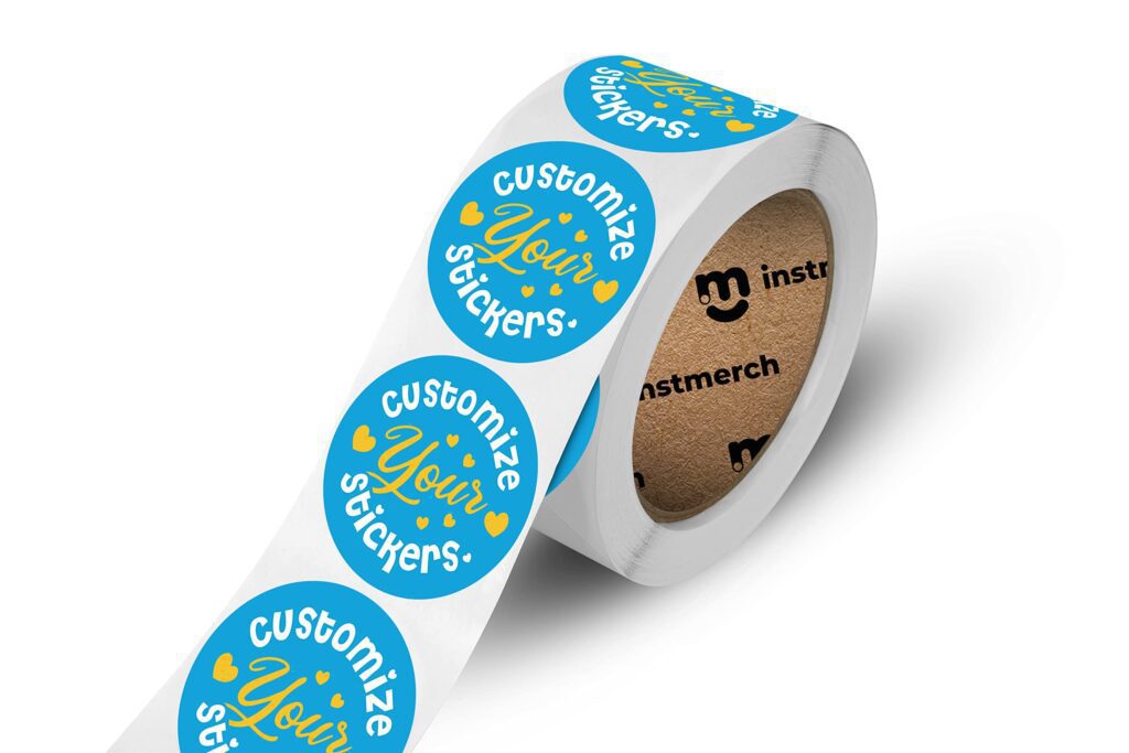 stickers personalizados