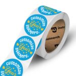 stickers personalizados