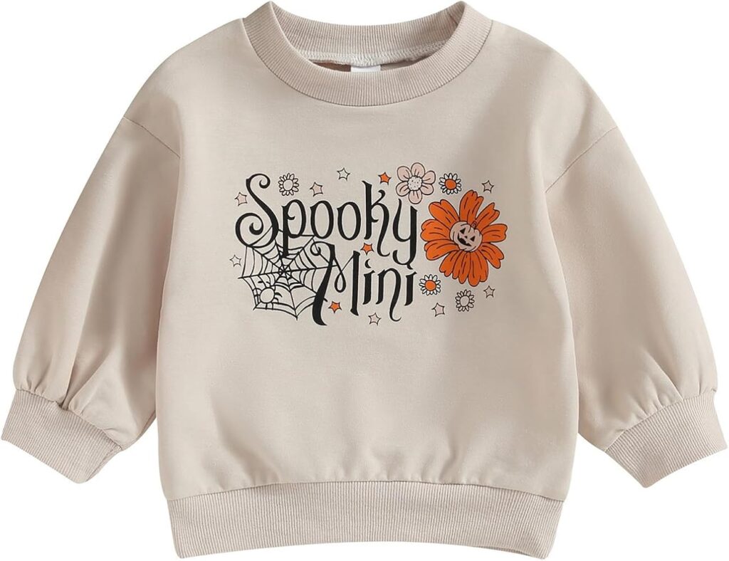 sudaderas algodon