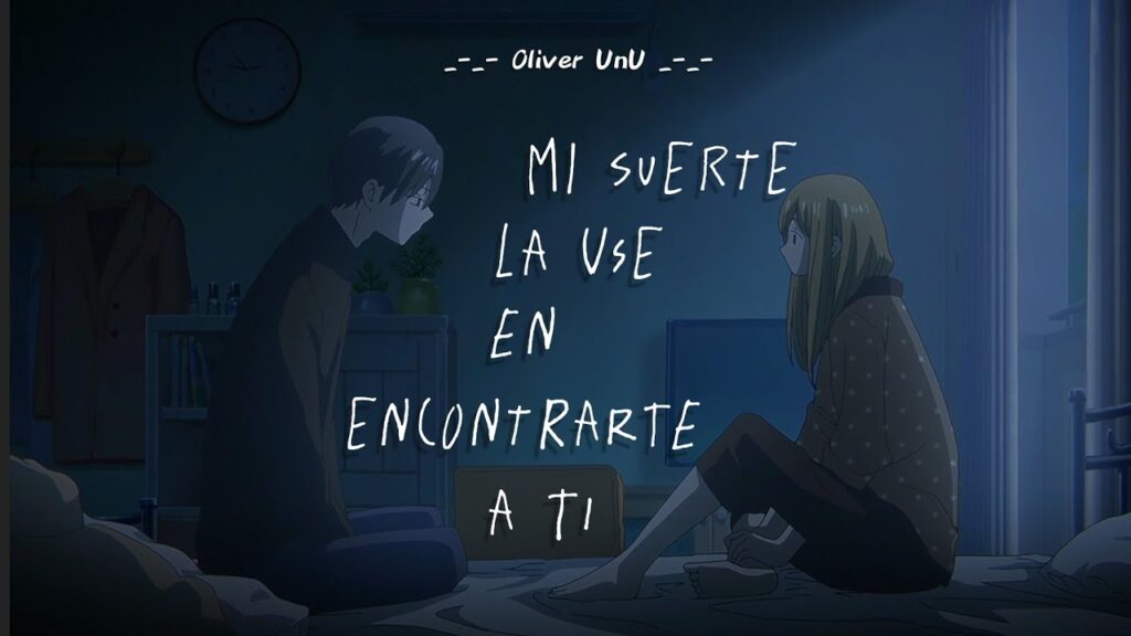 suerte use