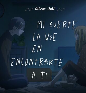 suerte use