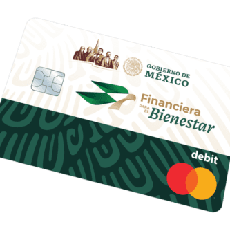 tarjeta bienestar 5