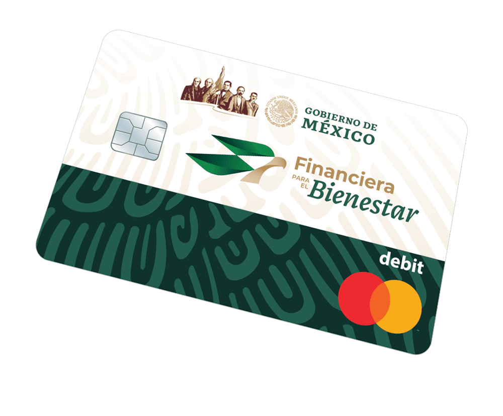 tarjeta bienestar 8