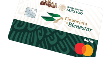 tarjeta bienestar 9