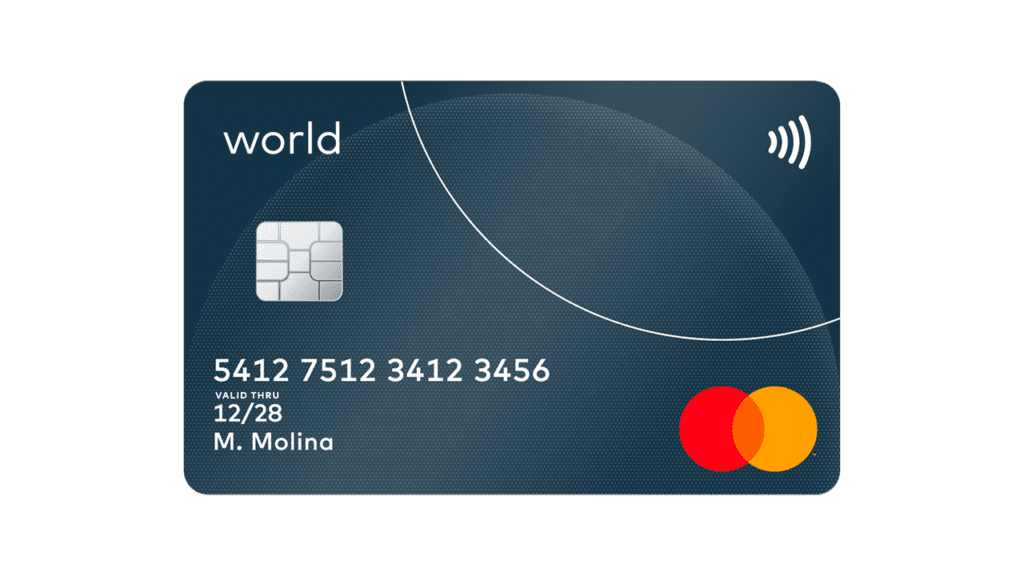 tarjeta credito 1
