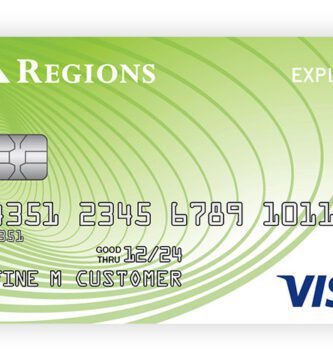 tarjeta credito