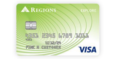 tarjeta credito