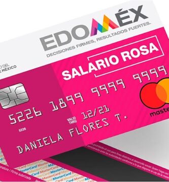 tarjeta rosa 1