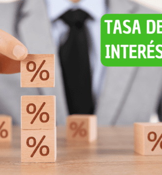 tasas interes 2