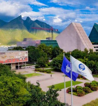 tec monterrey 1