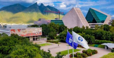 tec monterrey 1