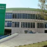 tecmilenio guadalajara