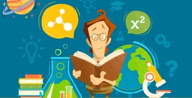 textos cientificos 1
