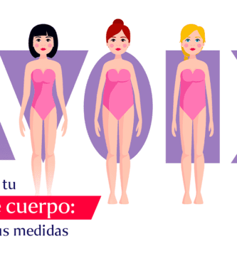 tipo cuerpo