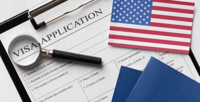 tipo visa