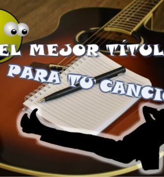 titulo cancion
