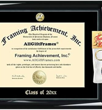 titulo universitario