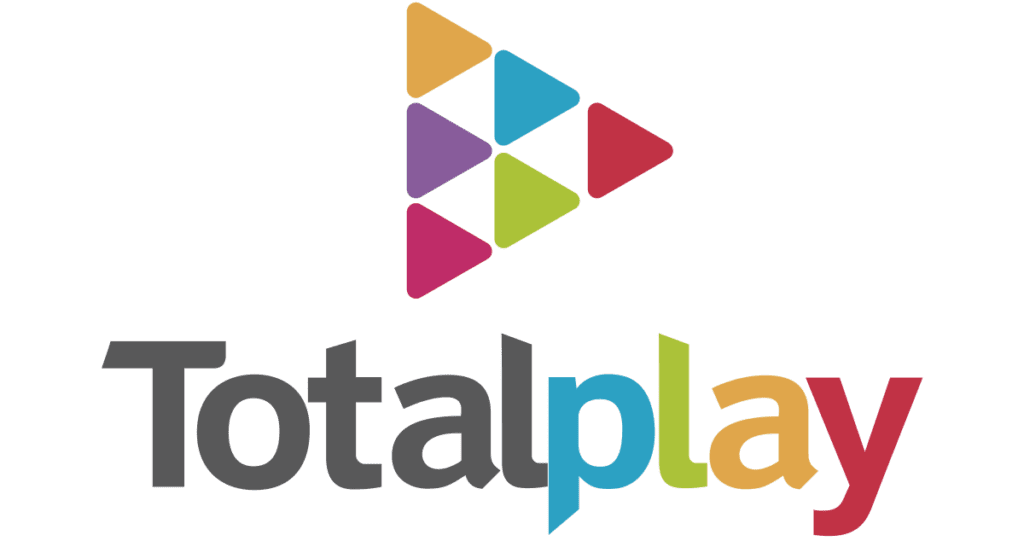 total play