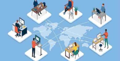 trabajadores extranjeros