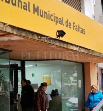 tribunal faltas 1