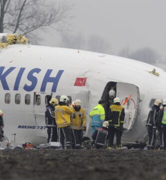 turkish airlines
