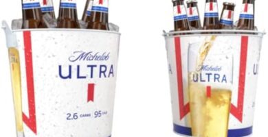 ultra cerveza