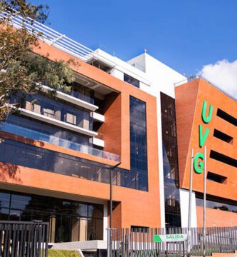 universidad valle 1