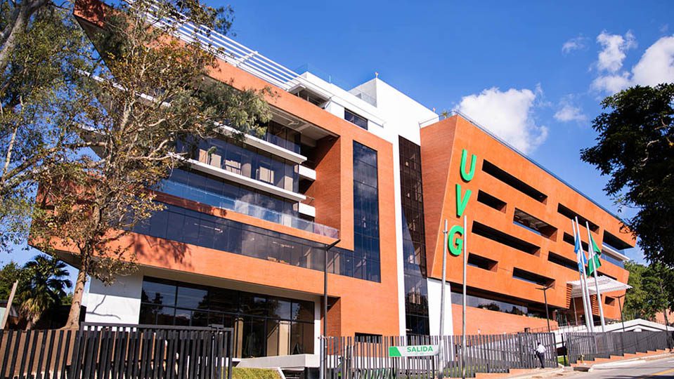 universidad valle 1