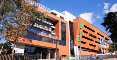 universidad valle