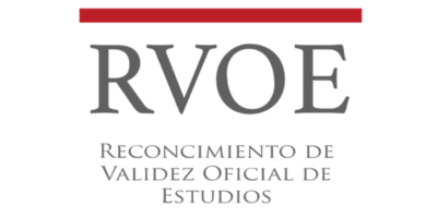 validez oficial 1