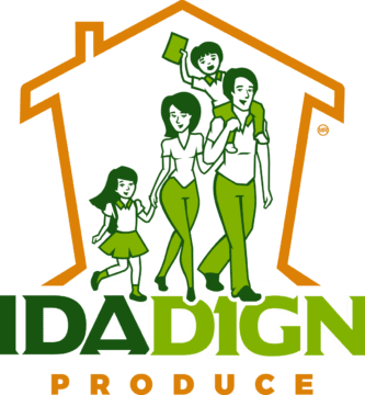 vida digna