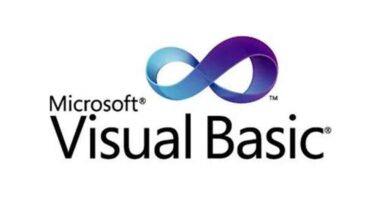 visual basic