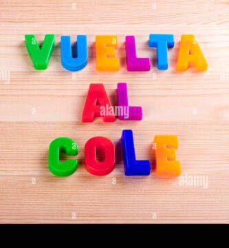 vuelta cole