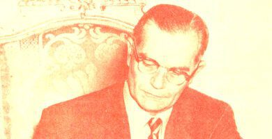 walter cross