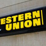 western union