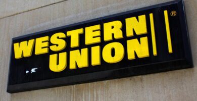 western union 3