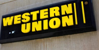 western union 5