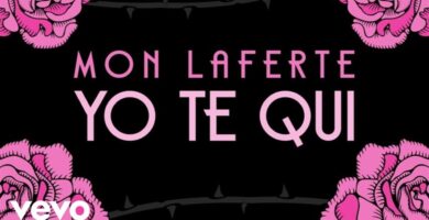 yo te