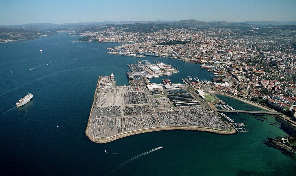 zona franca